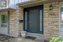 280 Penn Drive, Burlington, ON 