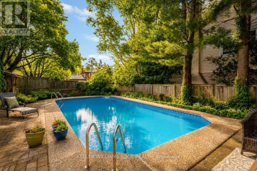 280 Penn Drive, Burlington, ON 