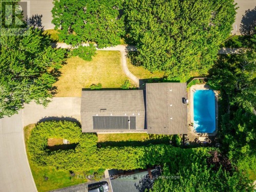 280 Penn Drive, Burlington, ON 