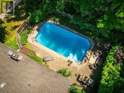 280 Penn Drive, Burlington, ON 