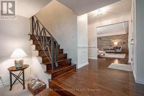 280 Penn Drive, Burlington, ON 