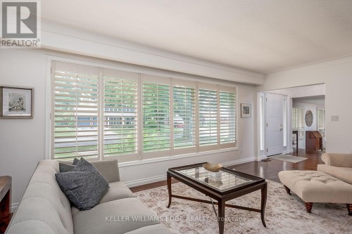 280 Penn Drive, Burlington, ON 