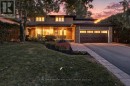 4430 Hawthorne Drive, Burlington, ON 