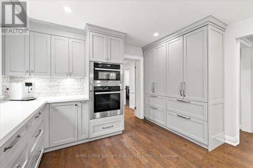 4430 Hawthorne Drive, Burlington, ON 