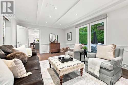4430 Hawthorne Drive, Burlington, ON 