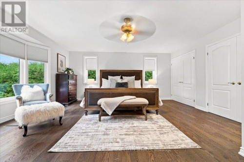 4430 Hawthorne Drive, Burlington, ON 