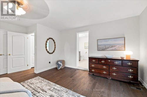 4430 Hawthorne Drive, Burlington, ON 
