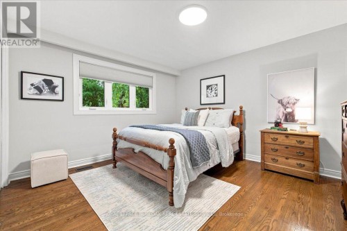 4430 Hawthorne Drive, Burlington, ON 