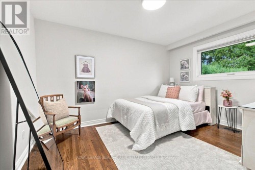 4430 Hawthorne Drive, Burlington, ON 