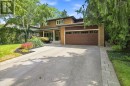 4430 Hawthorne Drive, Burlington, ON 