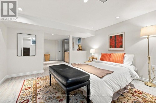 4430 Hawthorne Drive, Burlington, ON 
