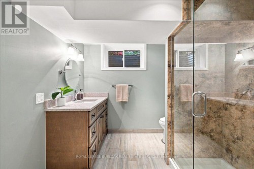 4430 Hawthorne Drive, Burlington, ON 