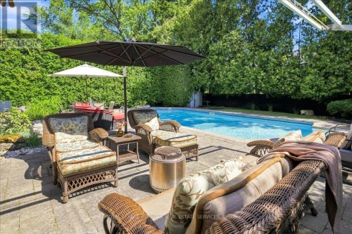 4430 Hawthorne Drive, Burlington, ON 