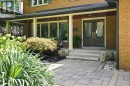 4430 Hawthorne Drive, Burlington, ON 