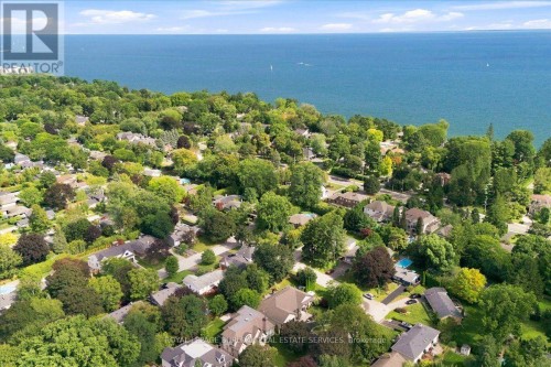 4430 Hawthorne Drive, Burlington, ON 