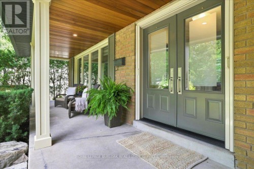 4430 Hawthorne Drive, Burlington, ON 