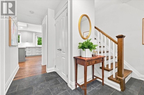 4430 Hawthorne Drive, Burlington, ON 