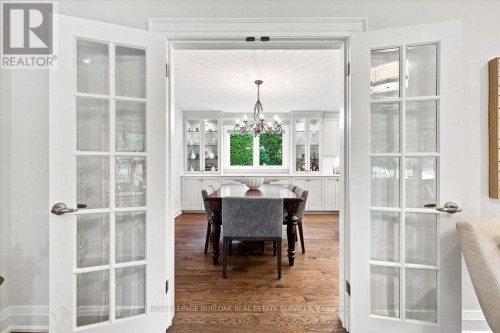 4430 Hawthorne Drive, Burlington, ON 