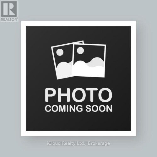 2010 - 3883 QUARTZ ROAD , Mississauga, Ontario L5B 0M4