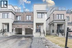 14 CLIPPER LANE Clarington, ON L1C 4A9