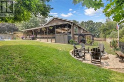 112 MYERS ROAD  Cambridge, ON N1R 2Z8