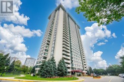 1904 - 1555 FINCH AVENUE E  Toronto, ON M2J 4X9