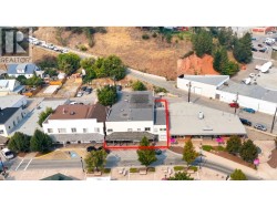 117 Vermillion Avenue Princeton, BC V0X 1W0