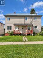 1316 CUMBERLAND STREET Cornwall, ON K6J 4K7
