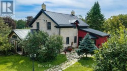 423259 ROCKY SAUGEEN ROAD West Grey, ON N0G 1R0