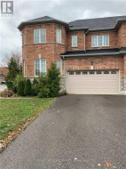 BSM - 83 LEWIS HONEY DRIVE Aurora, ON L4G 0J3