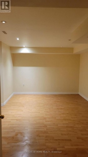 BSM - 83 LEWIS HONEY DRIVE , Aurora, Ontario L4G 0J3 3
