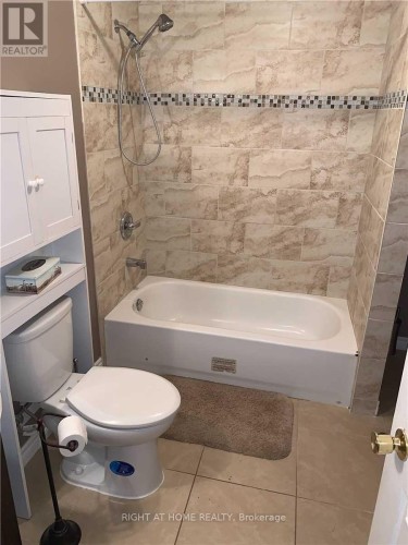 BSM - 83 LEWIS HONEY DRIVE , Aurora, Ontario L4G 0J3 5