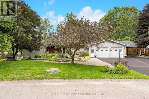 2505 NORTON ROAD  Severn, ON L0K 2B0