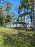 3 SALLOWS DRIVE Tay, ON L0K 2A0