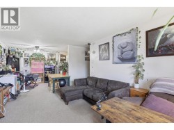 Virtually Decluttered - 