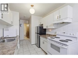 Virtually Decluttered - 
