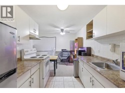 Virtually Decluttered - 