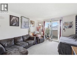 Virtually Decluttered - 