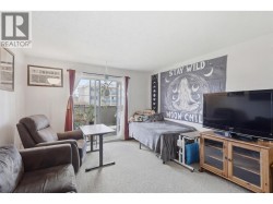 Virtually Decluttered - 