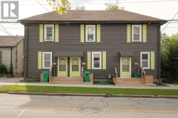 383-387 MARK STREET  Peterborough (Ashburnham Ward 4), ON K9H 1V8
