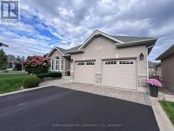 1248 LISBON PLACE Kingston (City Northwest), ON K7P 0G5