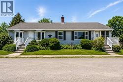 2696 HIGHWAY 6 Hamilton, ON L0R 1W0