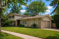 280 PENN Drive  Burlington, ON L7N 2B8