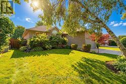 471 ONTARIO STREET Woodstock (Woodstock - South), ON N4V 1G7