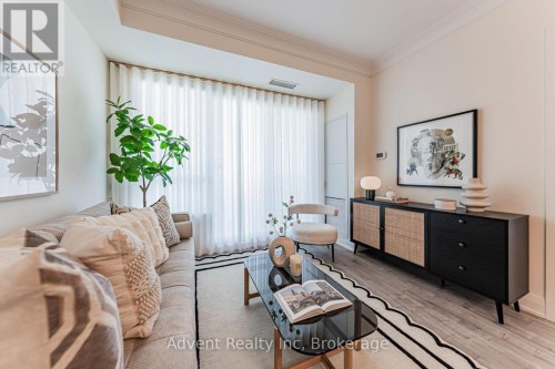 3806 - 18 WATER WALK DRIVE  Markham, ON L3R 6L5