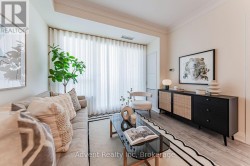 3806 - 18 WATER WALK DRIVE Markham, ON L3R 6L5