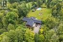 2510 Britannia Road, Burlington, ON 