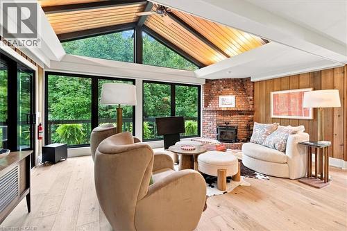 2510 Britannia Road, Burlington, ON 