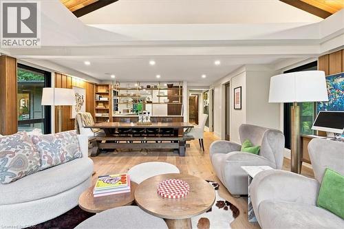 2510 Britannia Road, Burlington, ON 