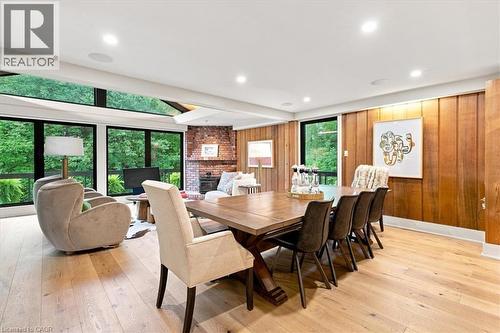2510 Britannia Road, Burlington, ON 